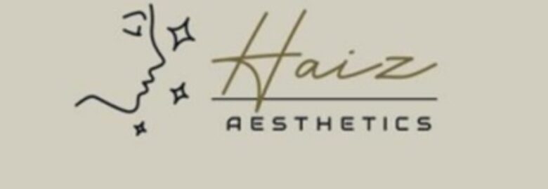 Haiz Aesthetics