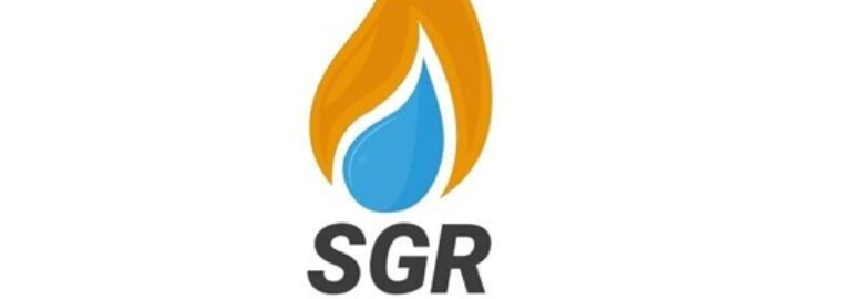 SGR Plumbing and Heating