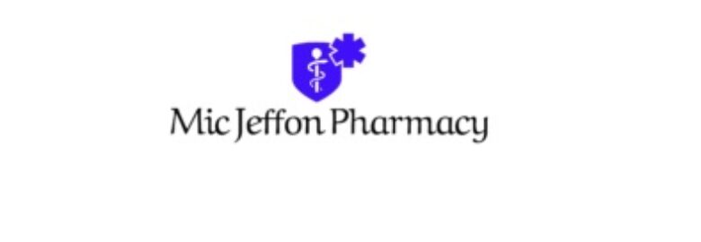 Mic Jeffon Pharmacy