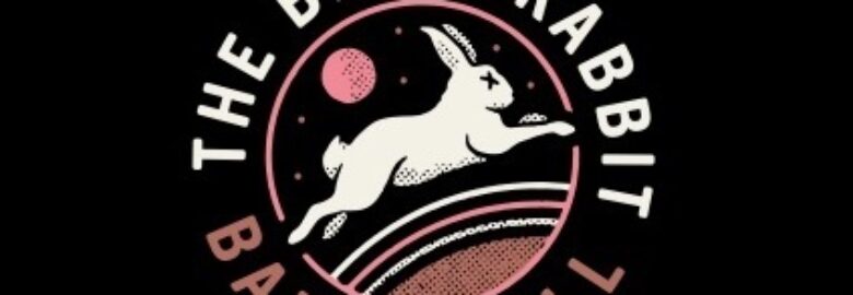 The Blind Rabbit