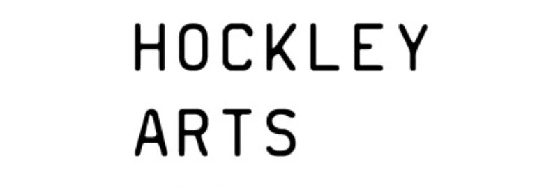 The Hockley Arts Club