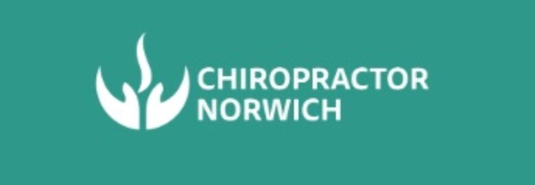 Chiropractor Norwich