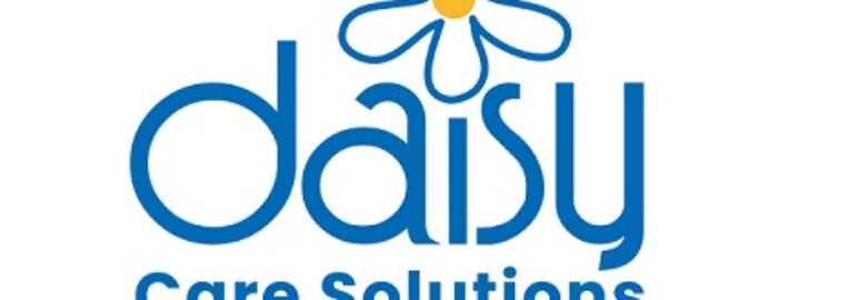 Daisy Care Solutions