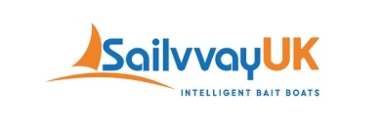 Sailvvay UK