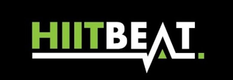 Hiit Beat