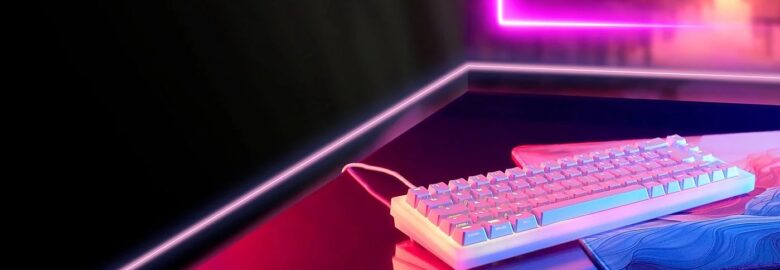 CHERRY8 DIGITAL MEDIA LTD