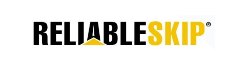 Reliable Skip Hire Southampton