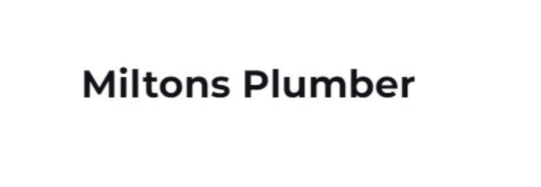 Miltons Plumber, Heating & Gas Engineer East Grinstead