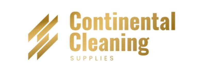 Continental Cleaning Supplies