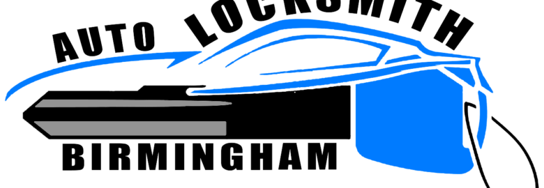 Auto Locksmith Birmingham