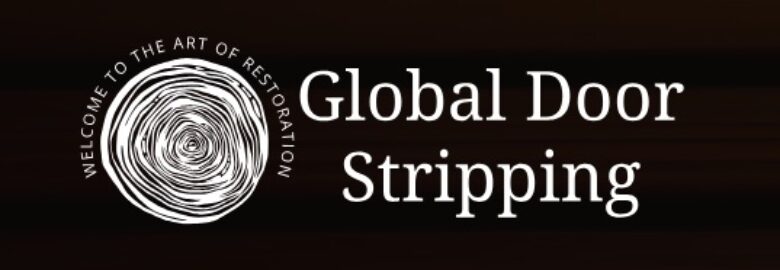 Global Door Stripping