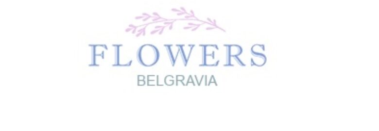 Belgravia Florist