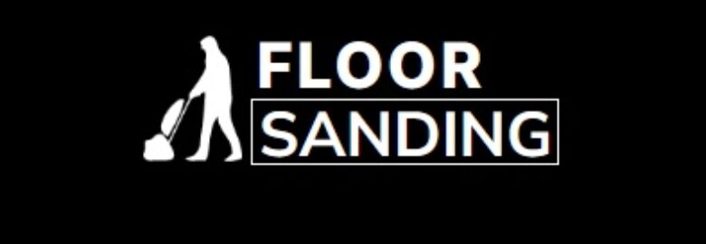 Floor Sanding Company