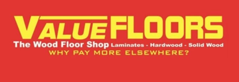 Value Floors