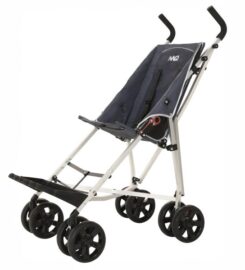 Tiny Explorers Baby Equipment Rental in London