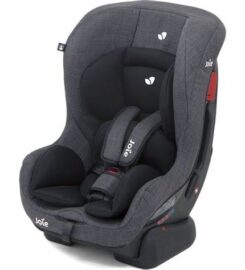 Tiny Explorers Baby Equipment Rental in London
