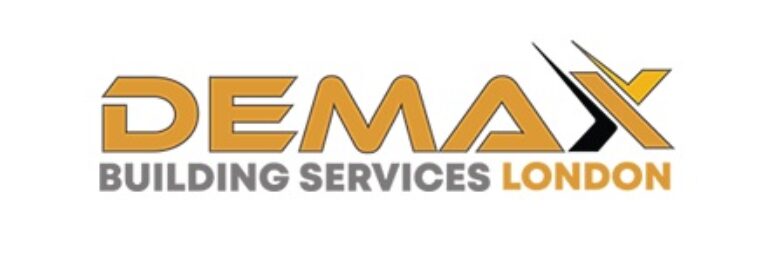 Demax Building services