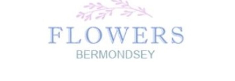 Bermondsey Florist