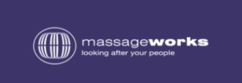 Massage Works