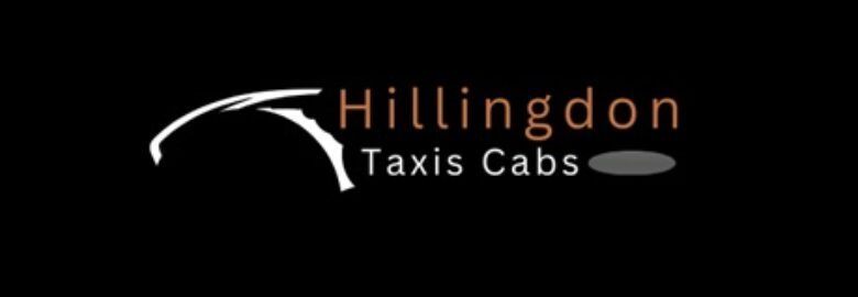 Hillingdon Taxis Cabs
