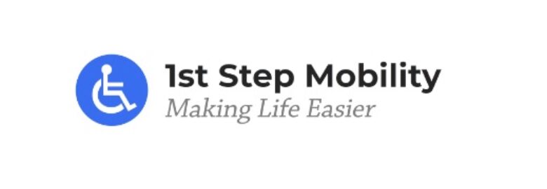 1st Step Motability
