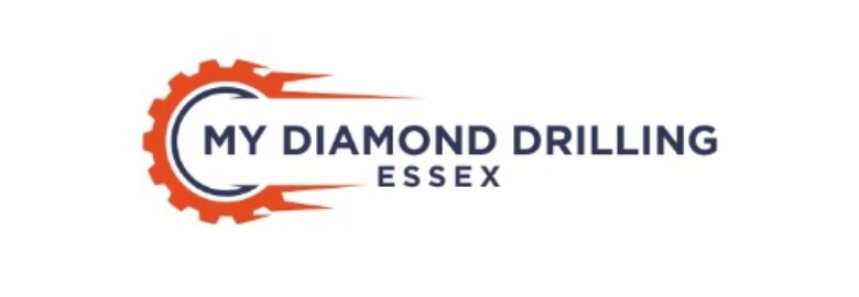 My Diamond Drilling Essex