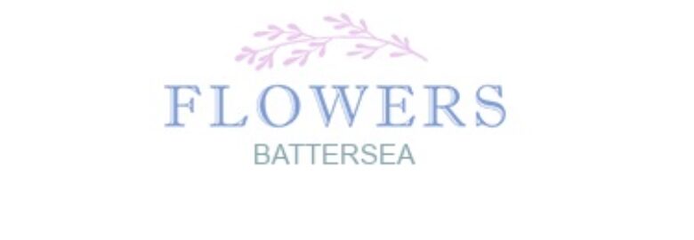 Battersea Florist