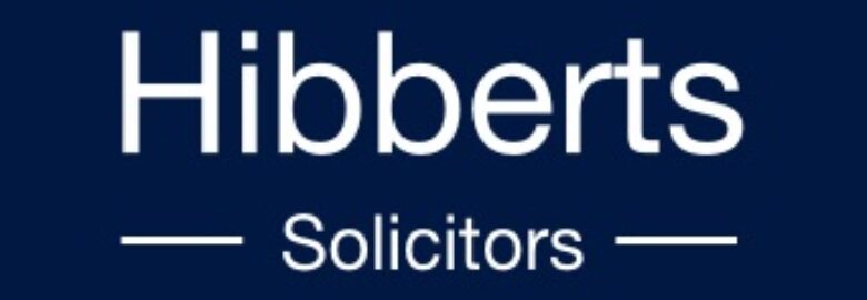 Hibberts Solicitors Chester