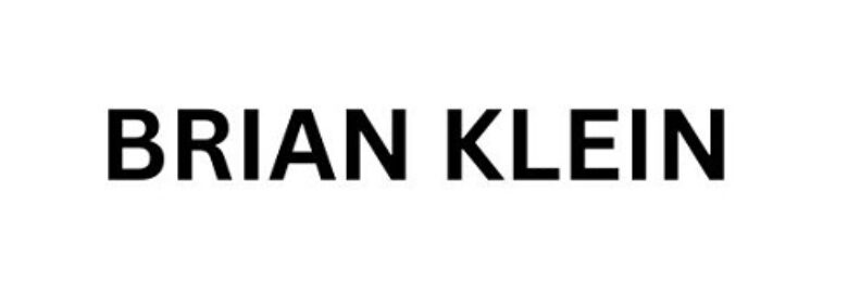 Brian Klein