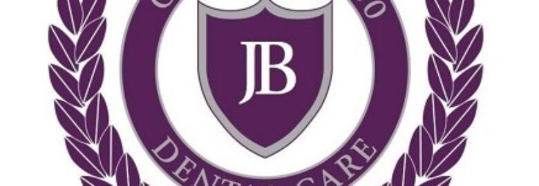 Chafford 100 Dental Care