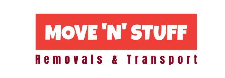Move N Stuff