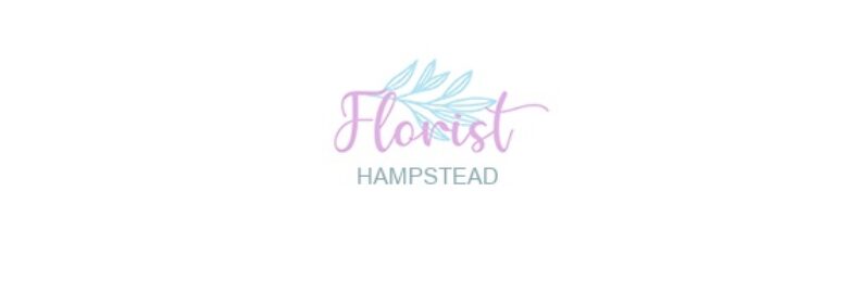 Florist Hampstead