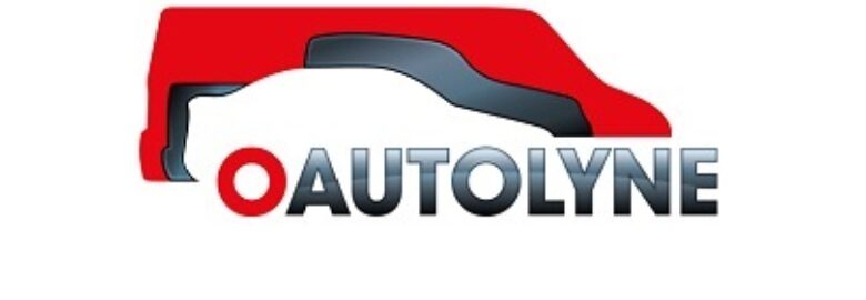 Autolyne Ltd Car & Van Rental