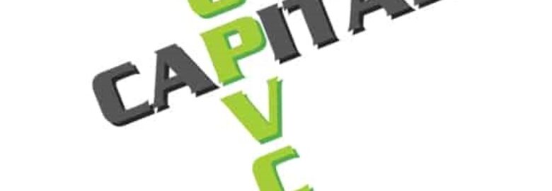 Capital UPVC