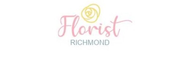 Richmond Florist