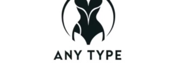 Any Type Shapewear