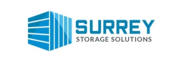Surrey Storage Solutions