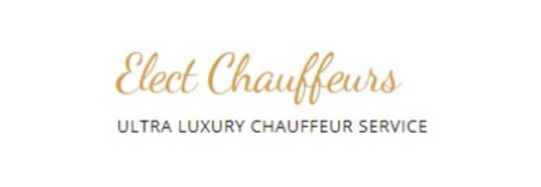 Elect Chauffeurs