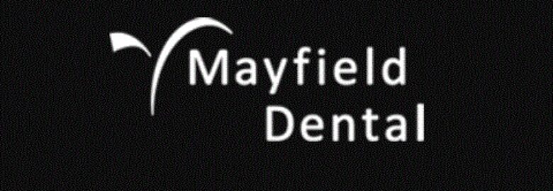 Mayfield Dental