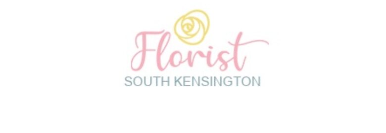 South Kensington Florist