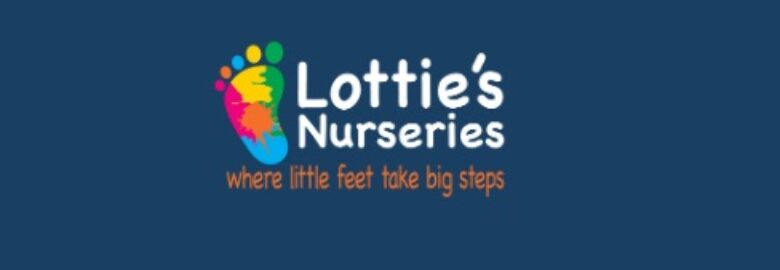 Lottie's Day Nursery Bromley