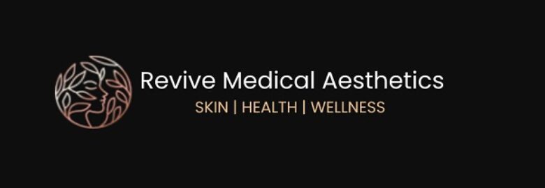 Revive Medical Aesthetics