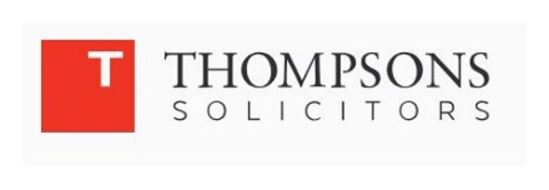 Thompsons Solicitors