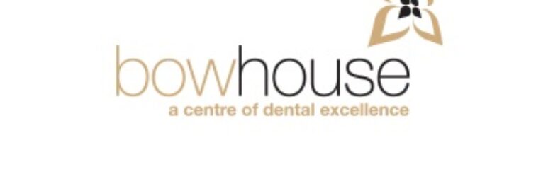 Bow House Dental Invisalign, Veneers, Bonding, Braces & Implants in Berkhamsted