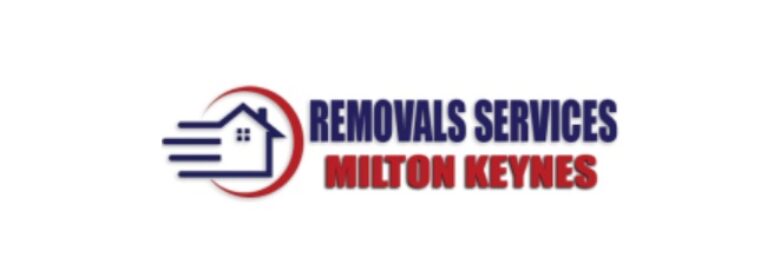 Removals Milton Keynes