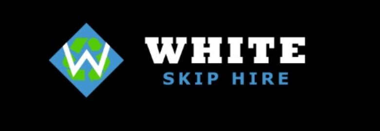 White Skip Hire