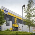 Listing Logo