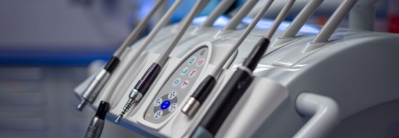 Da Vinci Dentist Clinic