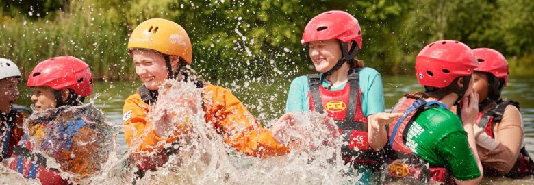 PGL Adventure Holidays