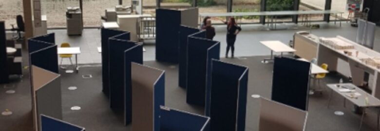 Complete Presentation Ltd